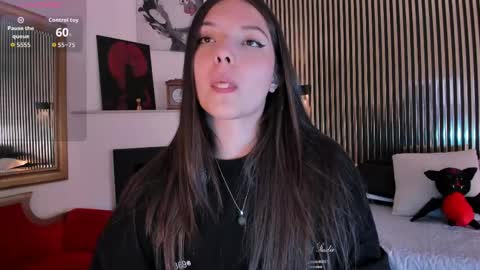 KAREN online show from 06.02.26