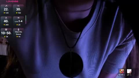 KAREN online show from 07.30.26