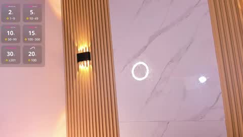 Snapshot of im_sebaslopez chatting on 01.22.25 im_sebaslopez online show from 01.22.25