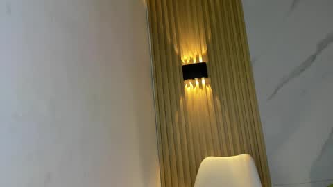 Snapshot of im_sebaslopez chatting on 01.22.25 im_sebaslopez online show from 01.22.25