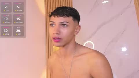 Snapshot of im_sebaslopez chatting on 01.24.25 im_sebaslopez online show from 01.24.25