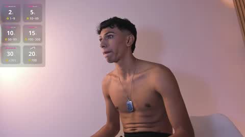 Snapshot of im_sebaslopez chatting on 01.25.25 im_sebaslopez online show from 01.25.25