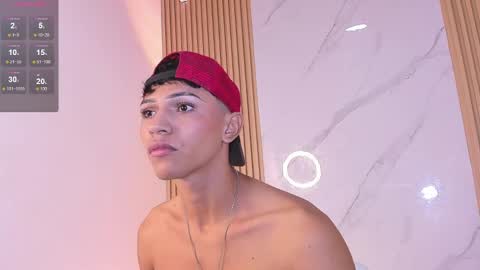 Snapshot of im_sebaslopez chatting on 01.26.25 im_sebaslopez online show from 01.26.25