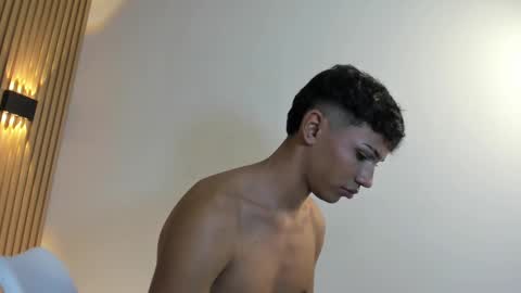 Snapshot of im_sebaslopez chatting on 01.27.25 im_sebaslopez online show from 01.27.25