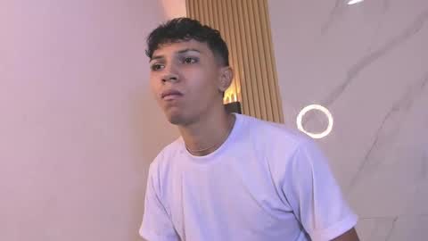 Snapshot of im_sebaslopez chatting on 01.30.25 im_sebaslopez online show from 01.30.25