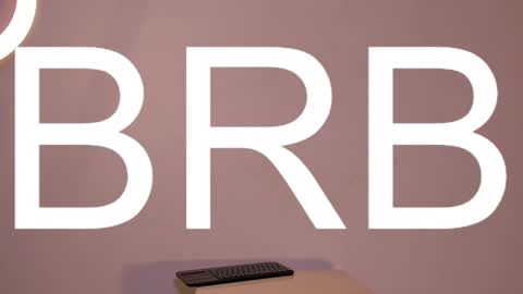 Snapshot of im_sebaslopez chatting on 01.31.25 im_sebaslopez online show from 01.31.25