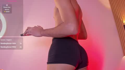 Snapshot of im_sebaslopez chatting on 02.01.25 im_sebaslopez online show from 02.01.25