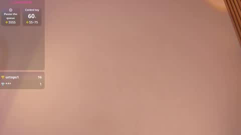 Snapshot of im_sebaslopez chatting on 02.01.25 im_sebaslopez online show from 02.01.25