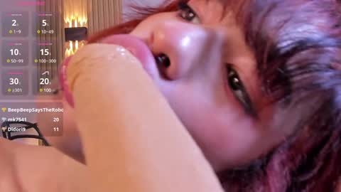 Snapshot of im_sebaslopez chatting on 02.03.25 im_sebaslopez online show from 02.03.25