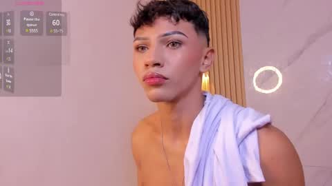 Snapshot of im_sebaslopez chatting on 02.04.25 im_sebaslopez online show from 02.04.25