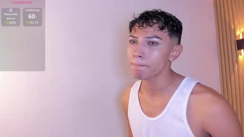 Snapshot of im_sebaslopez chatting on 02.06.25 im_sebaslopez online show from 02.06.25