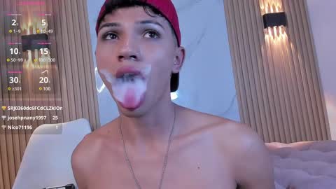 Snapshot of im_sebaslopez chatting on 02.08.25 im_sebaslopez online show from 02.08.25