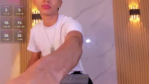 Snapshot of im_sebaslopez chatting on 02.09.25 im_sebaslopez online show from 02.09.25