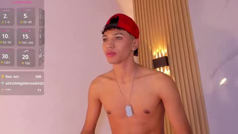 Snapshot of im_sebaslopez chatting on 02.09.25 im_sebaslopez online show from 02.09.25