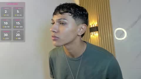 Snapshot of im_sebaslopez chatting on 02.13.25 im_sebaslopez online show from 02.13.25