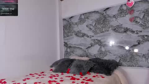 Snapshot of im_sebaslopez chatting on 02.14.25 im_sebaslopez online show from 02.14.25