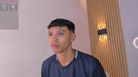 Snapshot of im_sebaslopez chatting on 02.19.25 im_sebaslopez online show from 02.19.25