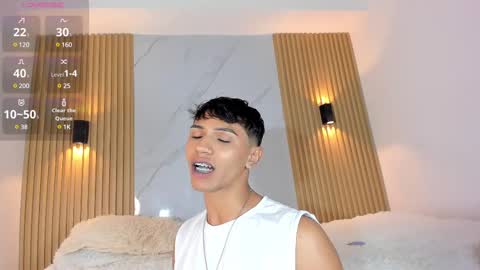 Snapshot of im_sebaslopez chatting on 02.20.25 im_sebaslopez online show from 02.20.25