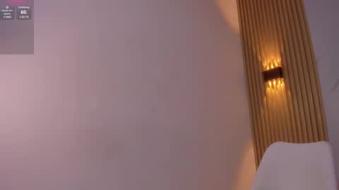 Snapshot of im_sebaslopez chatting on 02.21.25 im_sebaslopez online show from 02.21.25