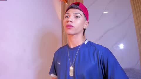 Snapshot of im_sebaslopez chatting on 02.26.25 im_sebaslopez online show from 02.26.25