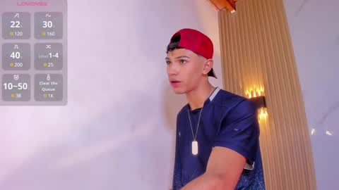 Snapshot of im_sebaslopez chatting on 02.27.25 im_sebaslopez online show from 02.27.25