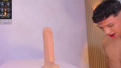 Snapshot of im_sebaslopez chatting on 02.27.25 im_sebaslopez online show from 02.27.25