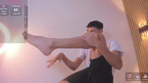 Snapshot of im_sebaslopez chatting on 03.01.25 im_sebaslopez online show from 03.01.25