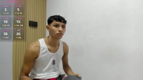 Snapshot of im_sebaslopez chatting on 03.05.25 im_sebaslopez online show from 03.05.25