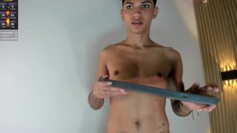 Snapshot of im_sebaslopez chatting on 03.05.25 im_sebaslopez online show from 03.05.25