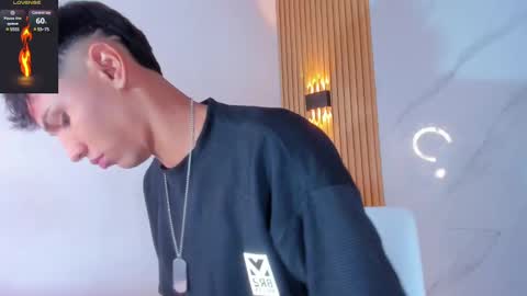 Snapshot of im_sebaslopez chatting on 03.06.25 im_sebaslopez online show from 03.06.25