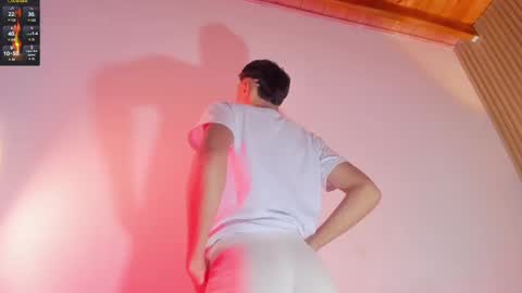 Snapshot of im_sebaslopez chatting on 03.07.25 im_sebaslopez online show from 03.07.25