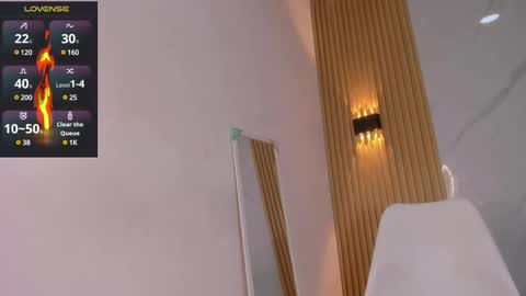 Snapshot of im_sebaslopez chatting on 03.08.25 im_sebaslopez online show from 03.08.25