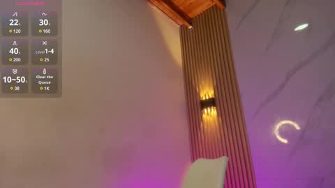 Snapshot of im_sebaslopez chatting on 03.09.25 im_sebaslopez online show from 03.09.25