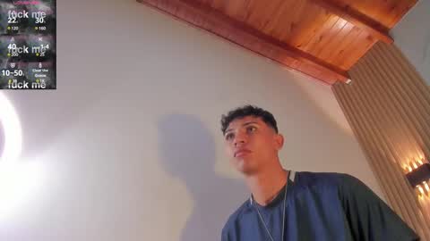 Snapshot of im_sebaslopez chatting on 03.10.25 im_sebaslopez online show from 03.10.25