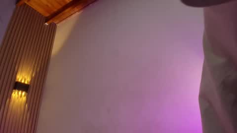 Snapshot of im_sebaslopez chatting on 03.12.25 im_sebaslopez online show from 03.12.25