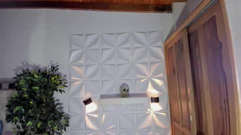 Snapshot of im_sebaslopez chatting on 11.01.25 im_sebaslopez online show from 11.01.25