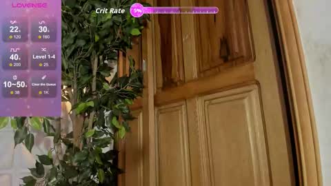 Snapshot of im_sebaslopez chatting on 11.08.25 im_sebaslopez online show from 11.08.25