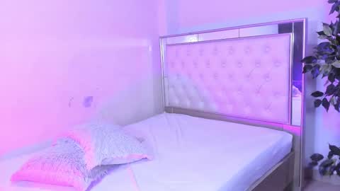 im_sebaslopez online show from 01.31.26