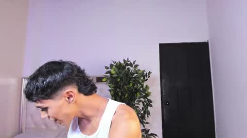 im_sebaslopez online show from 03.12.26