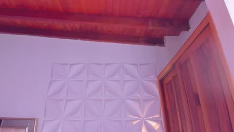 im_sebaslopez online show from 04.21.26