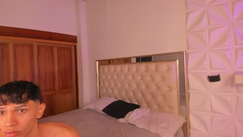 im_sebaslopez online show from 05.09.26