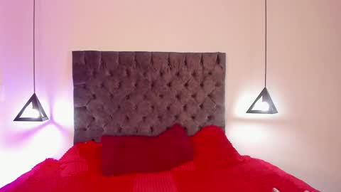 Seven online show from 02.28.26