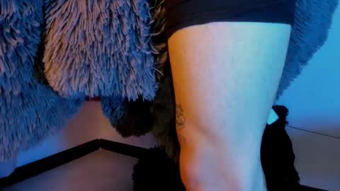 Seven online show from 03.06.26