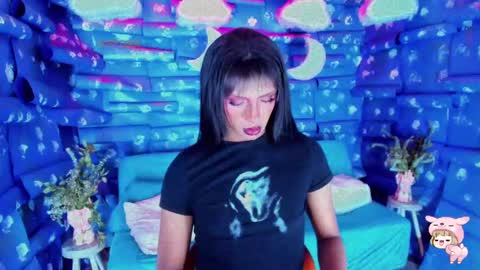 Snapshot of im_shannon_44 chatting on 01.06.25 im_shannon_44 online show from 01.06.25