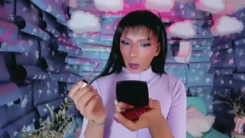 Snapshot of im_shannon_44 chatting on 01.07.25 im_shannon_44 online show from 01.07.25