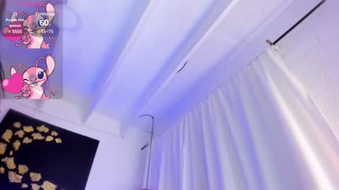 Snapshot of im_shannon_44 chatting on 01.14.25 im_shannon_44 online show from 01.14.25