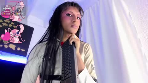 im_shannon_44 online show from 01.15.25