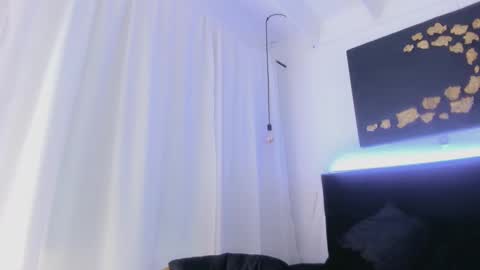 Snapshot of im_shannon_44 chatting on 03.08.25 im_shannon_44 online show from 03.08.25