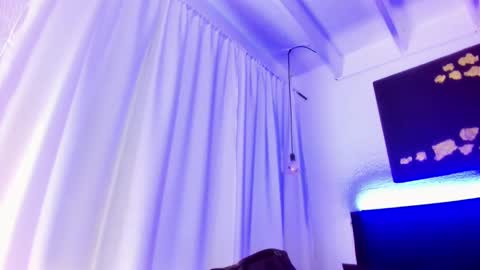 im_shannon_44 online show from 03.12.25