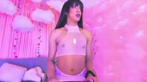 Snapshot of im_shannon_44 chatting on 09.09.25 im_shannon_44 online show from 09.09.25